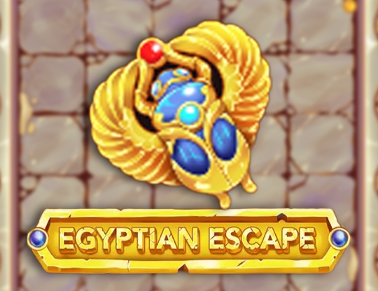 Egyptian Escape